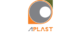 Aplast