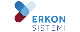 Erkon