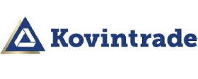 Kovintrade