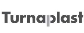 Turnaplast
